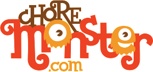 ChoreMonster_logo-82ff6ccc64476e84f03838f04e098a8e