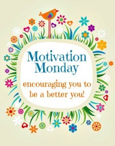 Motivation-Monday-linkyscript-237x300