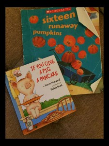 read alouds preschoolers kindergartners