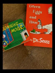 read alouds preschoolers kindergartners