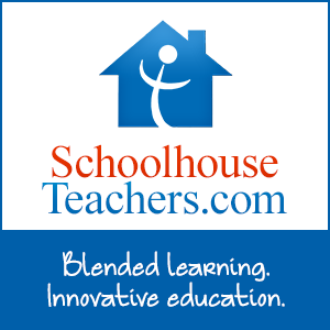 SchoolHouseTeachers {Review}