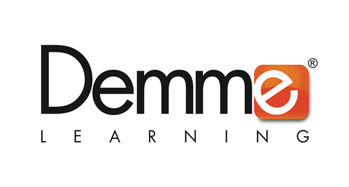 Demme Learning Math U See Review, homeschool math