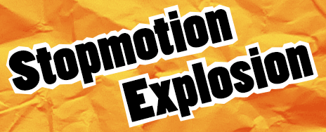 Stopmotion Explosion Review