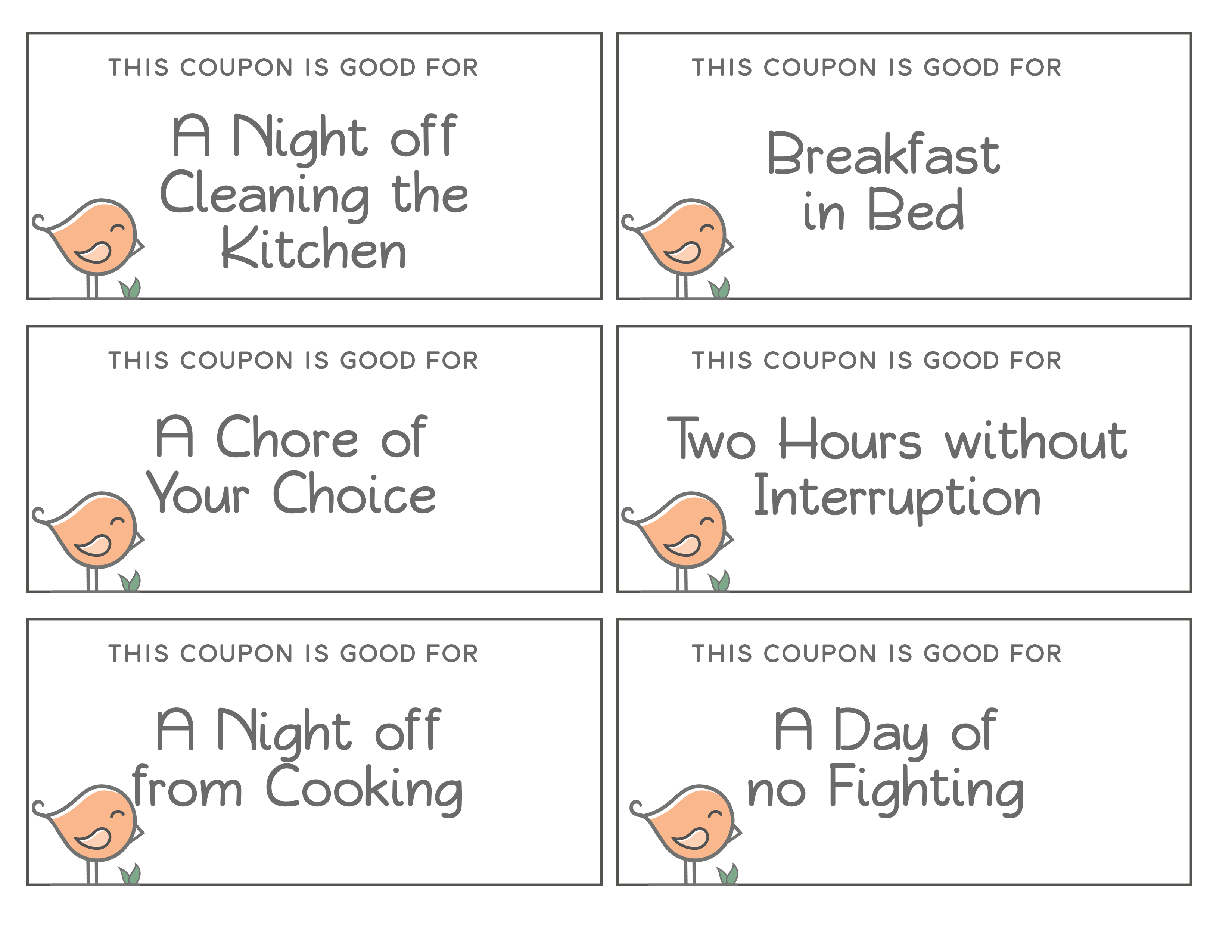 free-printable-mothers-day-coupons-printable-coupon-book-mother