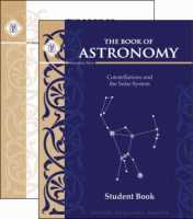 Logic, Greek Myths and Astronomy Memoria Press Review