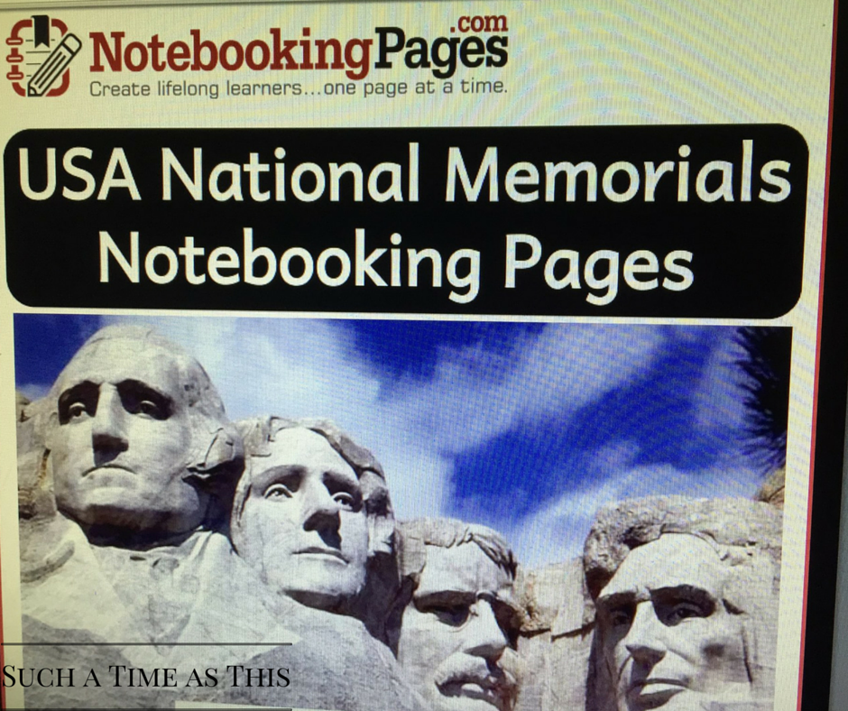 notebookingpages