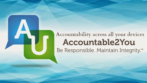 internet accountability