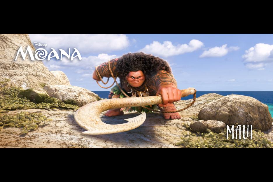 moana5796860d39830