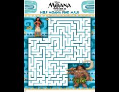 moana57f6d9bcd899f