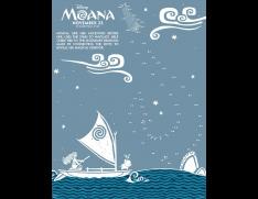 moana58250b348bb39