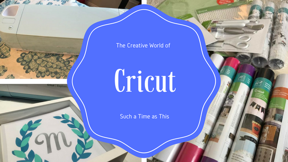 What is Cricut Explore Air 2? This one is for the Cricut Newbies