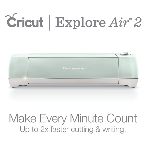 Download How To Make Homemade Notecards Easily With Cricut Cricut Explore Air 2 Such A Time As This