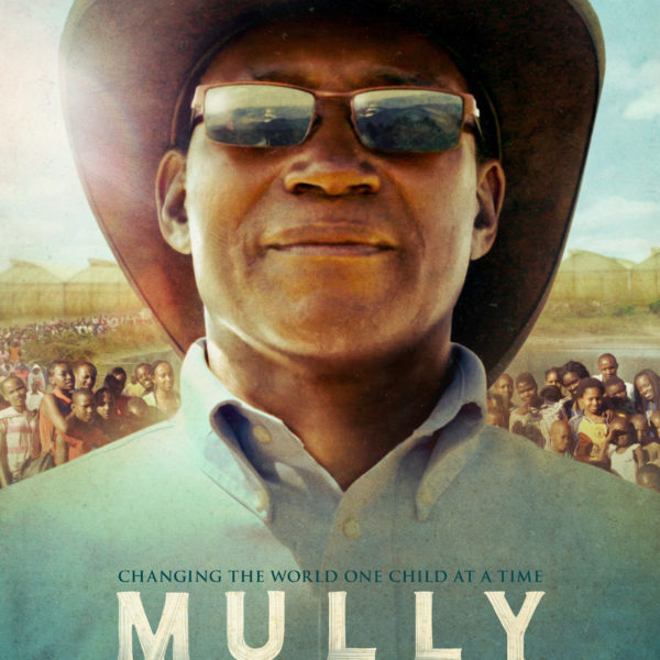 Mully – The Movie Everybody Must See