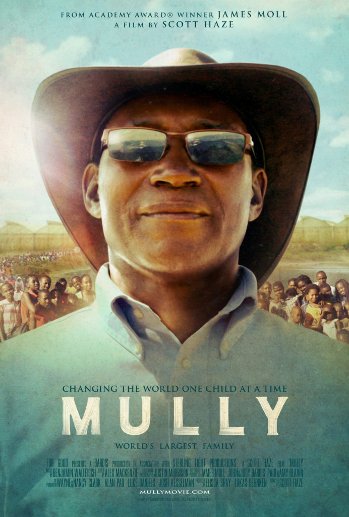 Mully Movie