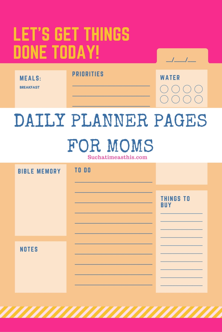 daily 5 introduction lesson planner